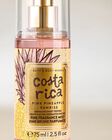Xịt Thơm Cao Cấp Mini Size Pink Pineapple Sunrise Travel Size Fine Fragrance Mist image number null