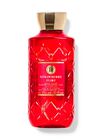 Sữa Tắm Strawberry Flirt Body Wash image number null