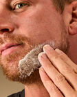 Ocean Beard & Scruff Cream image number null