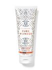 Kem Dưỡng Thể Cấp Ẩm Tối Ưu Pure Wonder Ulbấcate Hydration Body Cream image number null