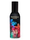 Tropidelic Concentrated Room Spray image number null