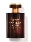 Nước Hoa Vanilla Noir Cologne image number null