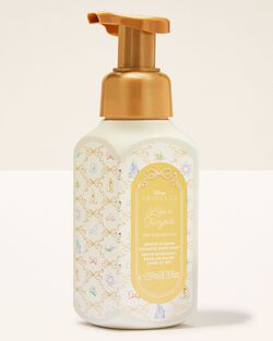 Nước Rửa Tay Tạo Bọt Life's a Fairytale Gentle & Clean Foaming Hand Soap image number null