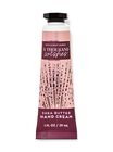 Kem Dưỡng Da Tay A Thousand Wishes Hand Cream image number null