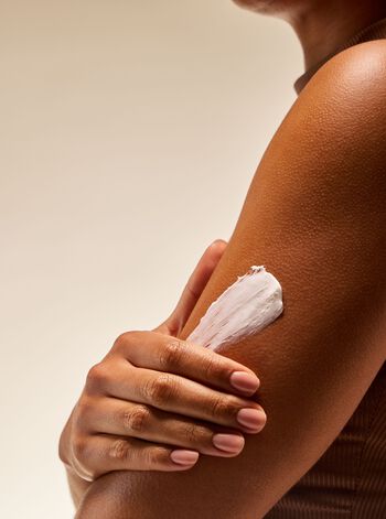 Bơ Dưỡng Thể Champagne Toast Body Butter Body Butter