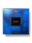 Bộ Quà Tặng Ocean Gift Set image number null