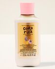 Sữa Dưỡng Thể Pink Pineapple Sunrise Body Lotion image number null