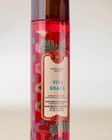 Xịt Thơm Cao Cấp Viva Brazil Fine Fragrance Mist image number null
