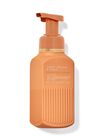 Nước Rửa Tay Tạo Bọt L&agrave;m Sạch & Dịu Nhẹ Sweet Orange & Agave Gentle & Clean Foaming Hand Soap image number null