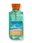 Sữa Tắm At The Beach Body Wash image number null