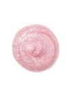 Tẩy Tế B&agrave;o Chết Dưỡng S&aacute;ng Da Cơ Thể A Thousand Wishes Exfoliating Glow Body Scrub image number null