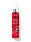 Winter Candy Apple Diamond Shimmer Mist image number null