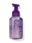 Nước Rửa Tay Tạo Bọt Làm Sạch & Dịu Nhẹ Fresh Cut Lilacs Gentle & Clean Foaming Hand Soap image number null