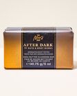 X&agrave; Ph&ograve;ng Cục Bơ Hạt Mỡ After Dark Shea Butter Cleansing Bar image number null