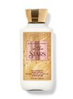 Sữa Dưỡng Thể Dưỡng Da Hàng Ngày In The Stars Daily Nourishing Body Lotion image number null