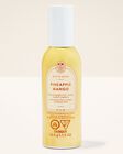 Xịt Thơm Ph&ograve;ng Pineapple Mango Concentrated Room Spray image number null