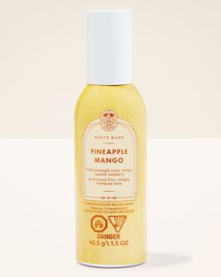 Xịt Thơm Ph&ograve;ng Pineapple Mango Concentrated Room Spray image number null