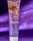Son B&oacute;ng Rapunzel Lip Gloss image number null