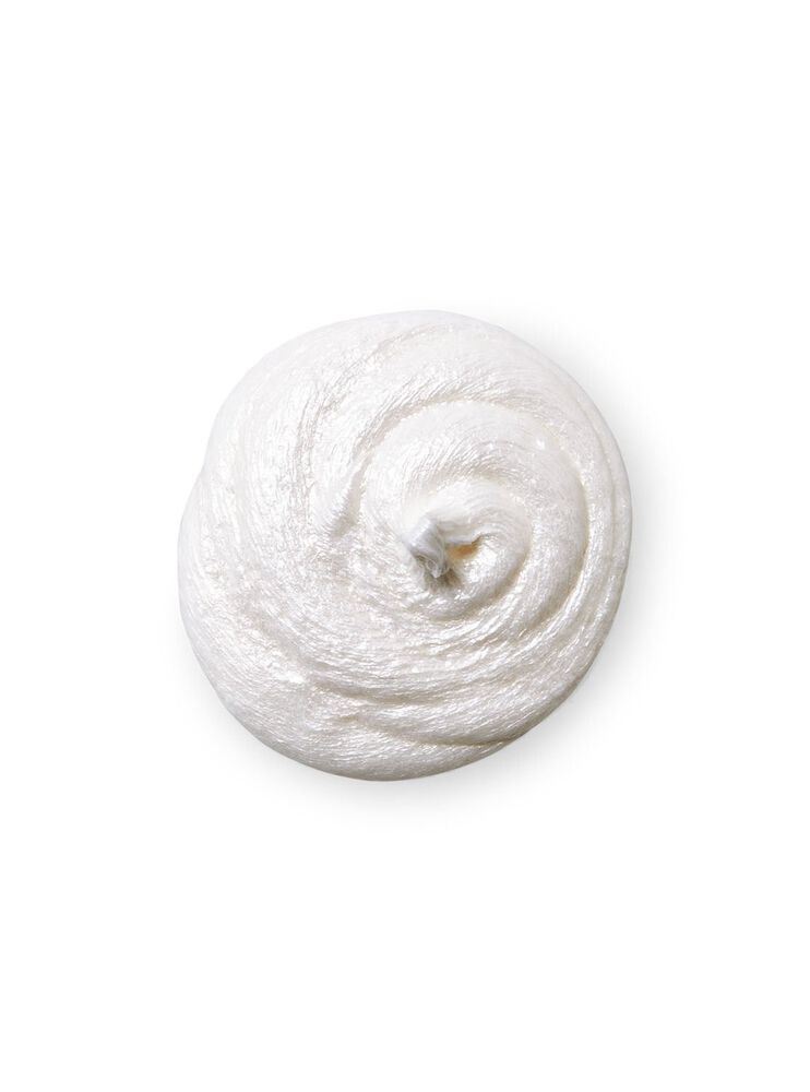 Kem Cạo R&acirc;u Ultimate Shave Cream Kem Cạo R&acirc;u