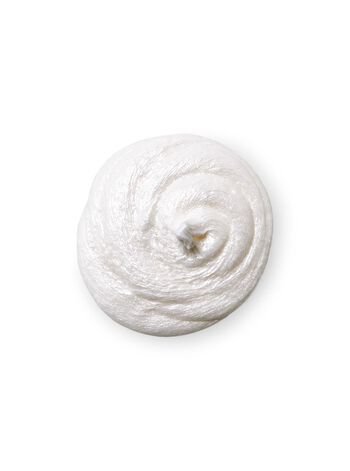 Kem Cạo R&acirc;u Ultimate Shave Cream Kem Cạo R&acirc;u