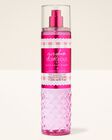 Xịt Thơm Cao Cấp Gingham Gorgeous Fine Fragrance Mist image number null