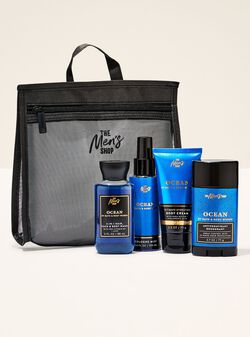 Ocean Gift Set