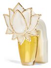 Đầu Cắm Tinh Dầu Shine & Sparkle Wallflowers Fragrance Plug image number null