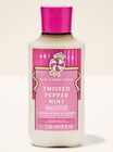 Sữa Dưỡng Thể Twisted Peppermint Body Lotion image number null