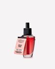 Tinh Dầu X&ocirc;ng Ph&ograve;ng Apricot Crush Wallflowers Fragrance Refill image number null