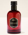 Nước Hoa Nam Bourbon Cologne image number null