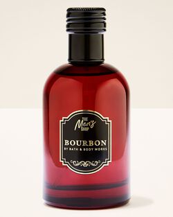 Nước Hoa Nam Bourbon Cologne image number null