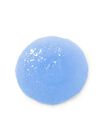 Tẩy Tế B&agrave;o Chết To&agrave;n Th&acirc;n Gingham Body Scrub image number null