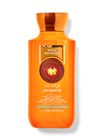 Sữa Dưỡng Thể Glazed Pumpkin Body Lotion image number null