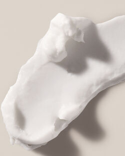 Bơ Dưỡng Thể Forever Cherry Blossom Body Butter image number null