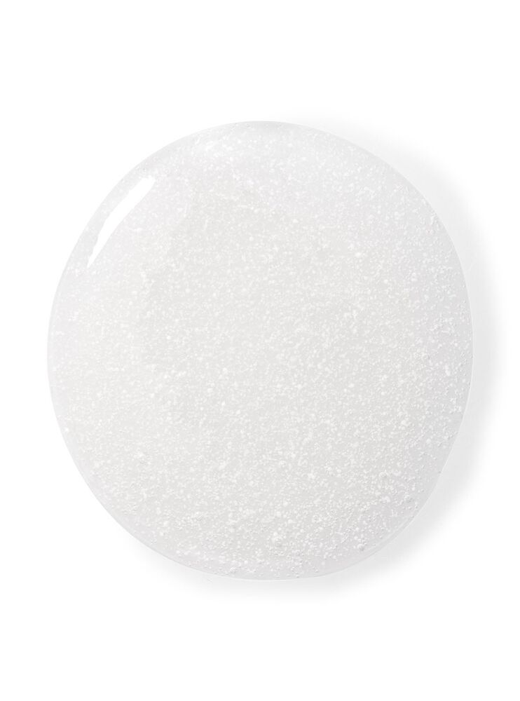 Sữa Rửa Mặt Exfoliating Face Wash Face Cleanser Sữa Rửa Mặt