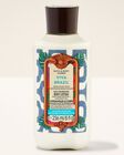 Sữa Dưỡng Thể Viva Brazil Body Lotion image number null