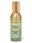 Xịt Phòng Đậm Đặc White Tea & Sage Concentrated Room Spray image number null