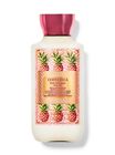 Sữa Dưỡng Thể Costa Rica Pink Pineapple Sunrise Body Lotion image number null