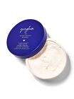 Bơ Dưỡng Thể Gingham Body Butter image number null