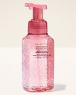 Nước Rửa Tay Tạo Bọt Strawberry Pound Cake Gentle & Clean Foaming Hand Soap image number null