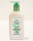 Nước Rửa Tay Dưỡng Ẩm Cucumber & Lily Daily Moisturizing Hand Soap image number null