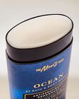 Lăn Khử M&ugrave;i Ocean Antiperspirant Deodorant image number null