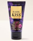 Kem Dưỡng Thể Mini Size Dark Kiss Travel Size Ultimate Hydration Body Cream image number null