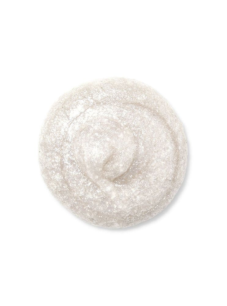 Gingham Fresh Foaming Sugar Scrub Body Scrub