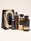 Bộ Qu&agrave; Tặng Into the Night Gift Set image number null