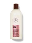 CocoShea Rich Moisture Conditioner image number null