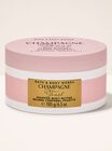 Bơ Dưỡng Thể Champagne Toast Body Butter image number null