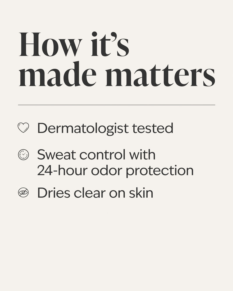 Lăn Khử M&ugrave;i A Thousand Wishes Antiperspirant Deodorant Lăn Khử M&ugrave;i