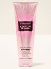 Kem Dưỡng Thể A Thousand Wishes Ultimate Hydration Body Cream image number null