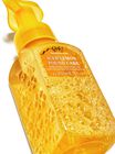 Nước Rửa Tay Tạo Bọt L&agrave;m Sạch & Dịu Nhẹ Iced Lemon Pound Cake Gentle & Clean Foaming Hand Soap image number null